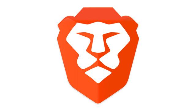 www.webtekno.com