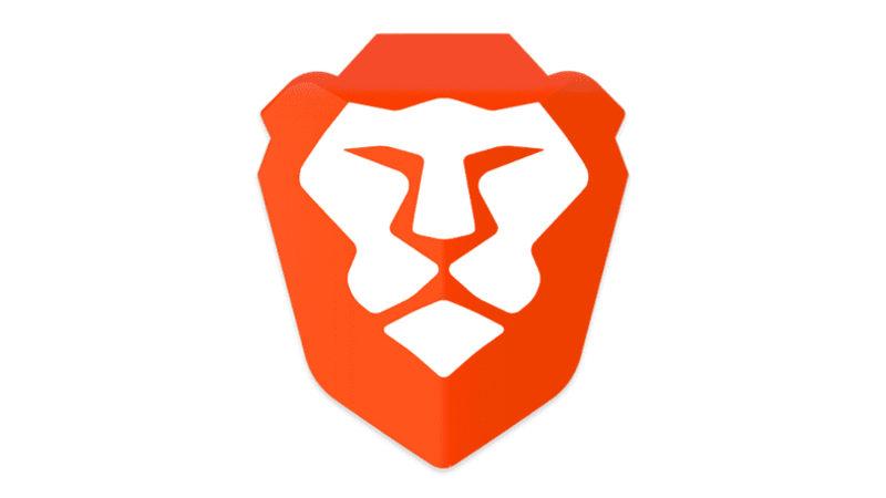Brave Web Tarayıcısının Kripto Para Sitelerinin Bağlantılarına Referans Eklediği Ortaya Çıktı