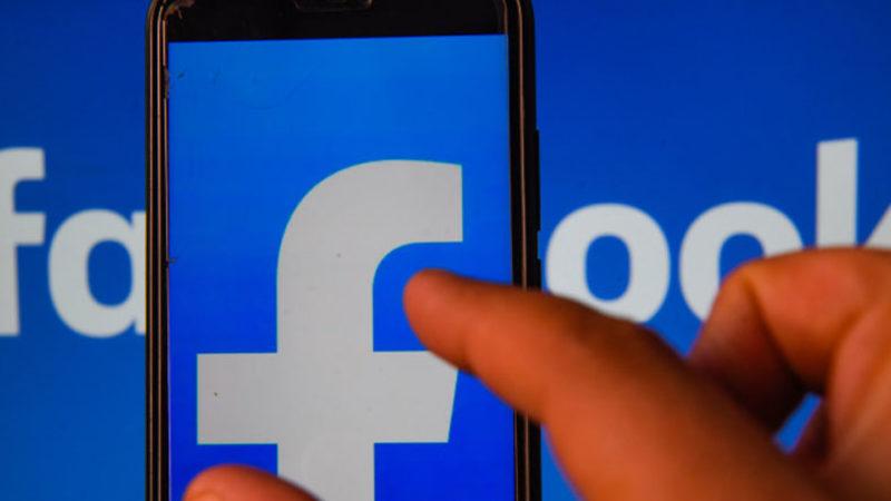 Facebook, Gruplarda Irk ve Sosyal Problem Tartışmalarının Yönetimi İçin Öneriler Paylaştı