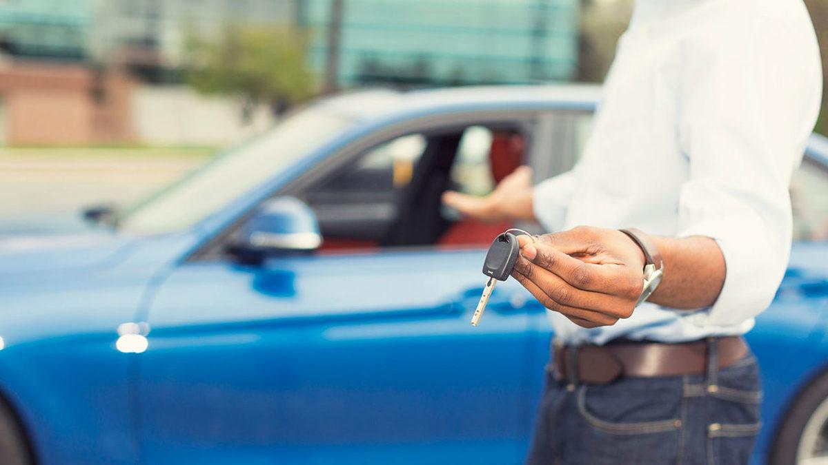 Arabam.com ve Sahibinden Gibi En Uygun 6 İkinci El Araba Satış Sitesi