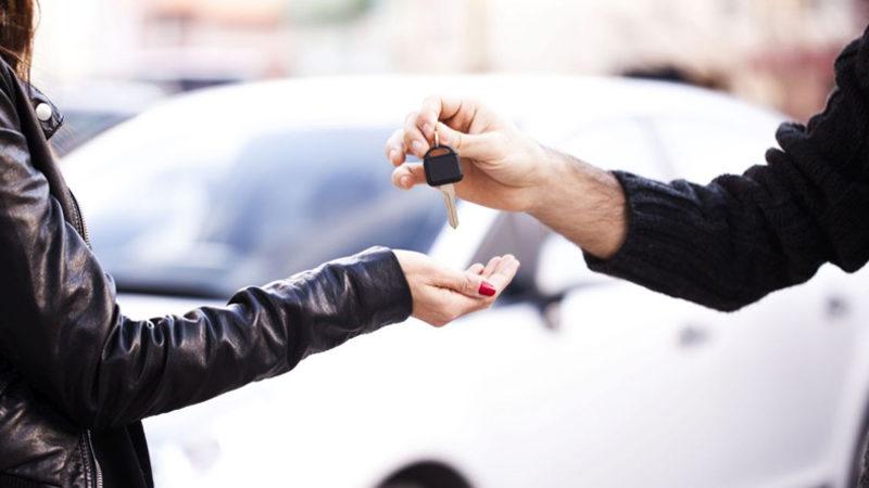 Arabam.com ve Sahibinden Gibi En Uygun 6 İkinci El Araba Satış Sitesi