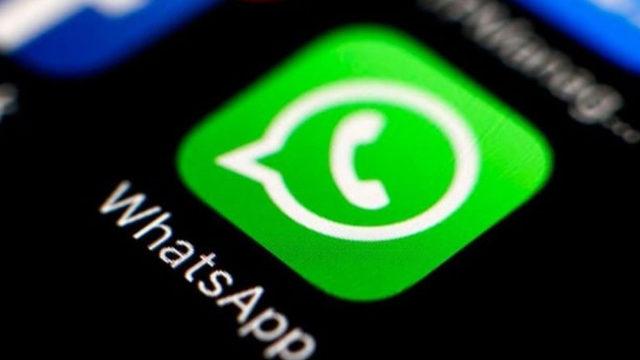 WhatsApp Telefon Numaralarının Google Aramalarında Göründüğü Tespit Edildi