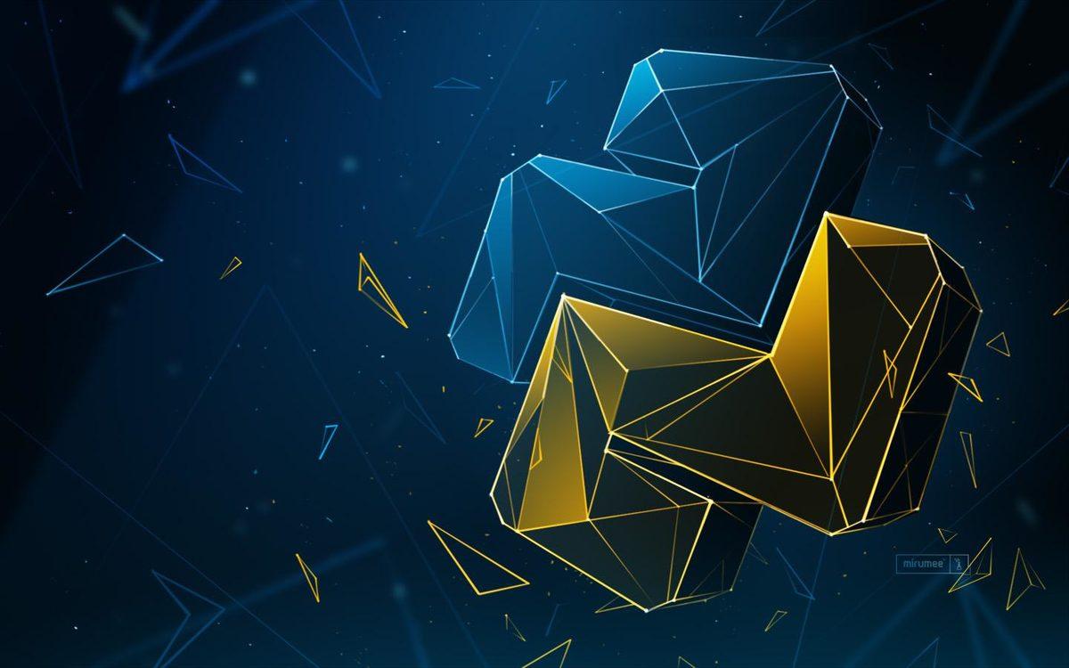 Microsoft: “Herkese Programlama Dili Python’ı Öğretmek İstiyoruz”