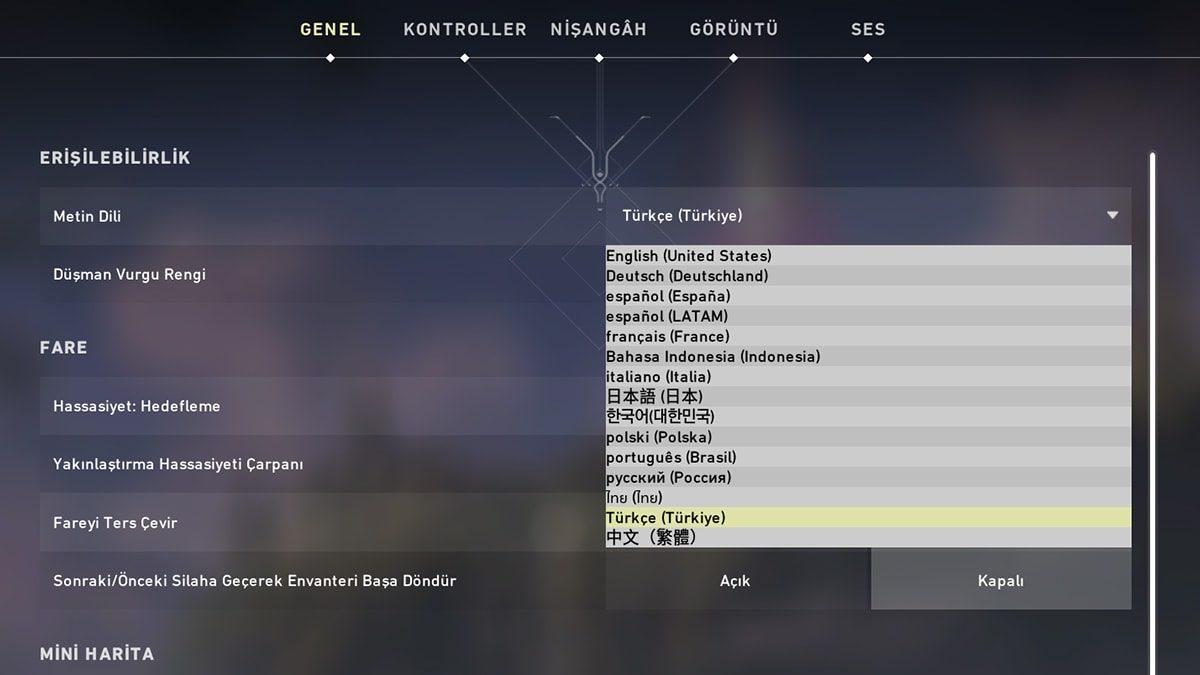 VALORANT İncelemesi: Gerçekten de Yılın Oyunu mu?