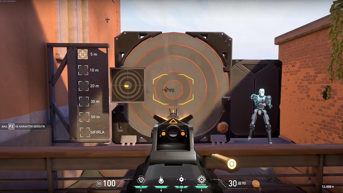 VALORANT İncelemesi: Gerçekten de Yılın Oyunu mu?