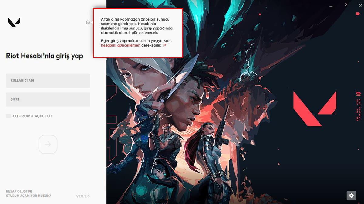 VALORANT İncelemesi: Gerçekten de Yılın Oyunu mu?