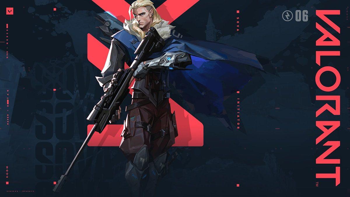 VALORANT İncelemesi: Gerçekten de Yılın Oyunu mu?