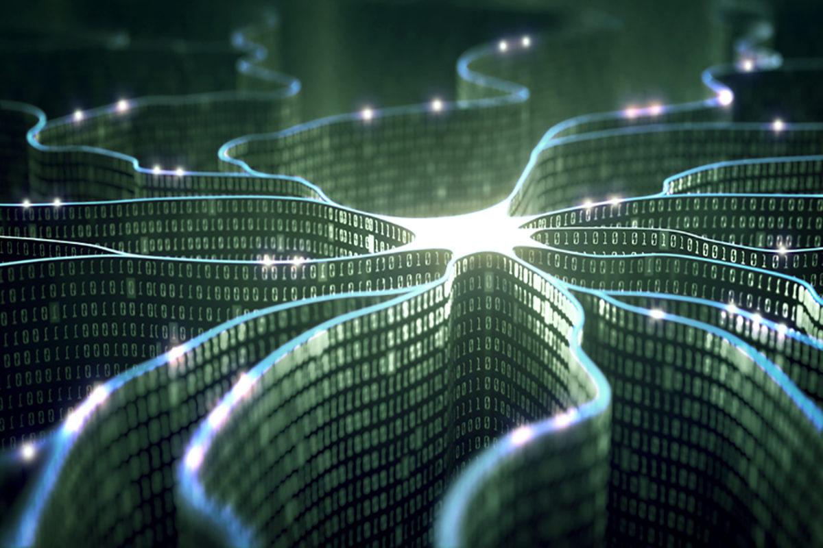 Sosyal Medyada Depresif Paylaşımları Algılayan Bir Yapay Zeka Geliştirildi