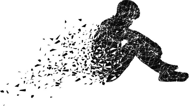 Sosyal Medyada Depresif Paylaşımları Algılayan Bir Yapay Zeka Geliştirildi