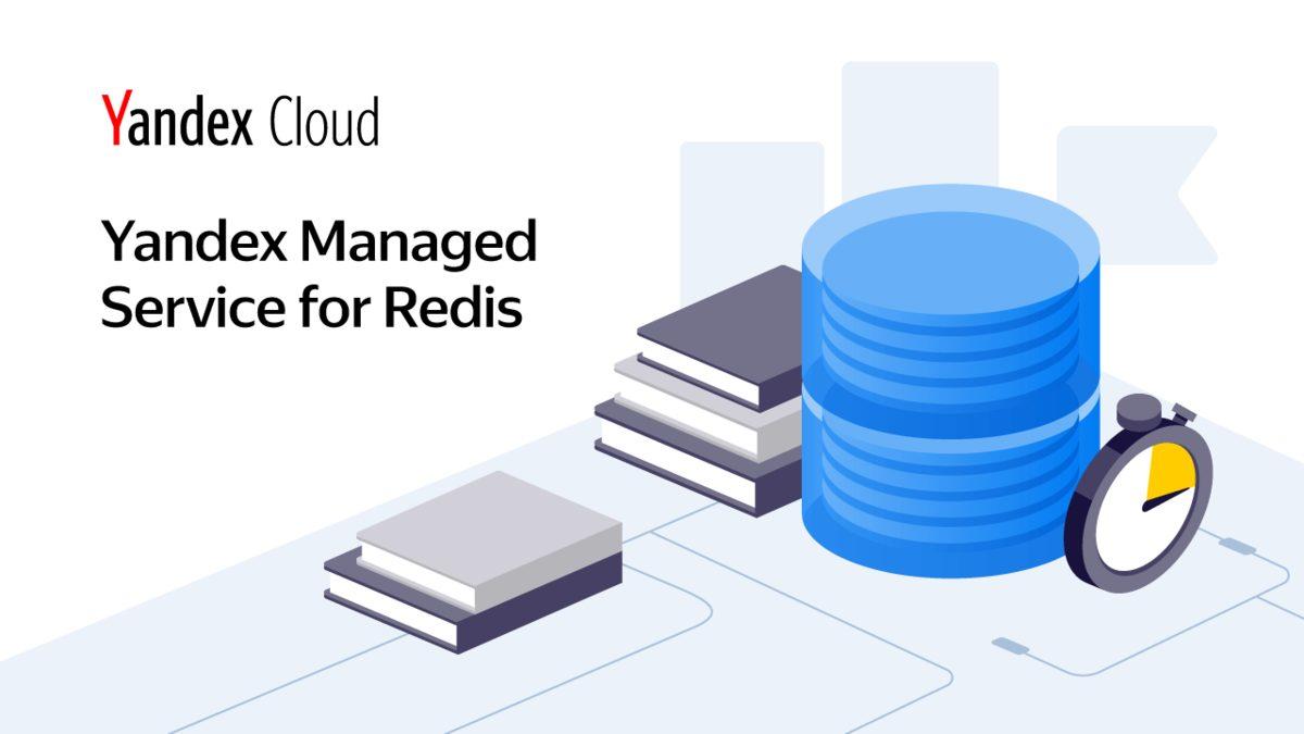 Google Gmail Yerine Yandex Mail Kullanmak İçin 7 Neden