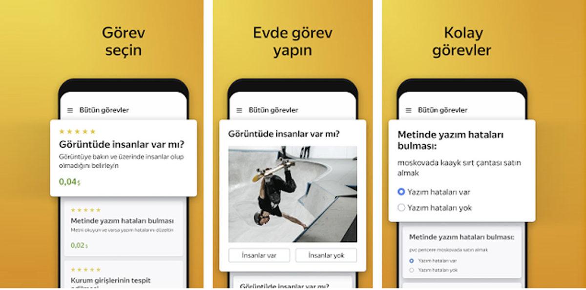 Google Gmail Yerine Yandex Mail Kullanmak İçin 7 Neden