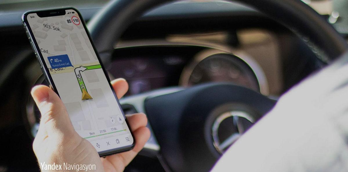 Google Gmail Yerine Yandex Mail Kullanmak İçin 7 Neden