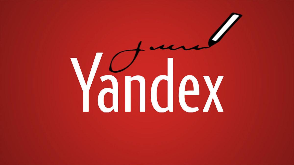 Google Gmail Yerine Yandex Mail Kullanmak İçin 7 Neden