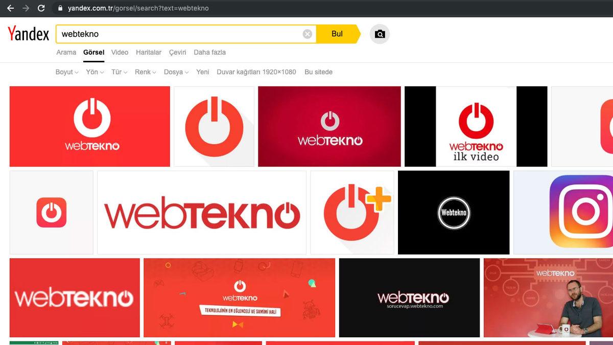 Google Gmail Yerine Yandex Mail Kullanmak İçin 7 Neden