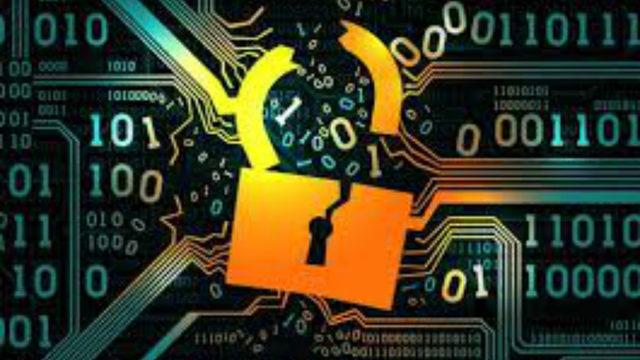 3 Ay Önce Windows 10’da Gözüken Bir Açığın Hâlâ Risk Teşkil Ettiği Ortaya Çıktı