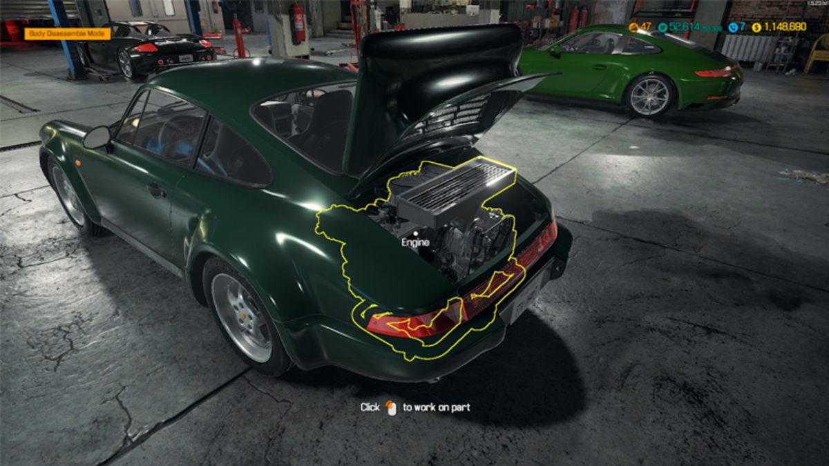 PlayWay, Steam Üzerinde %90’a Varan Büyük Bir İndirim Kampanyası Başlattı