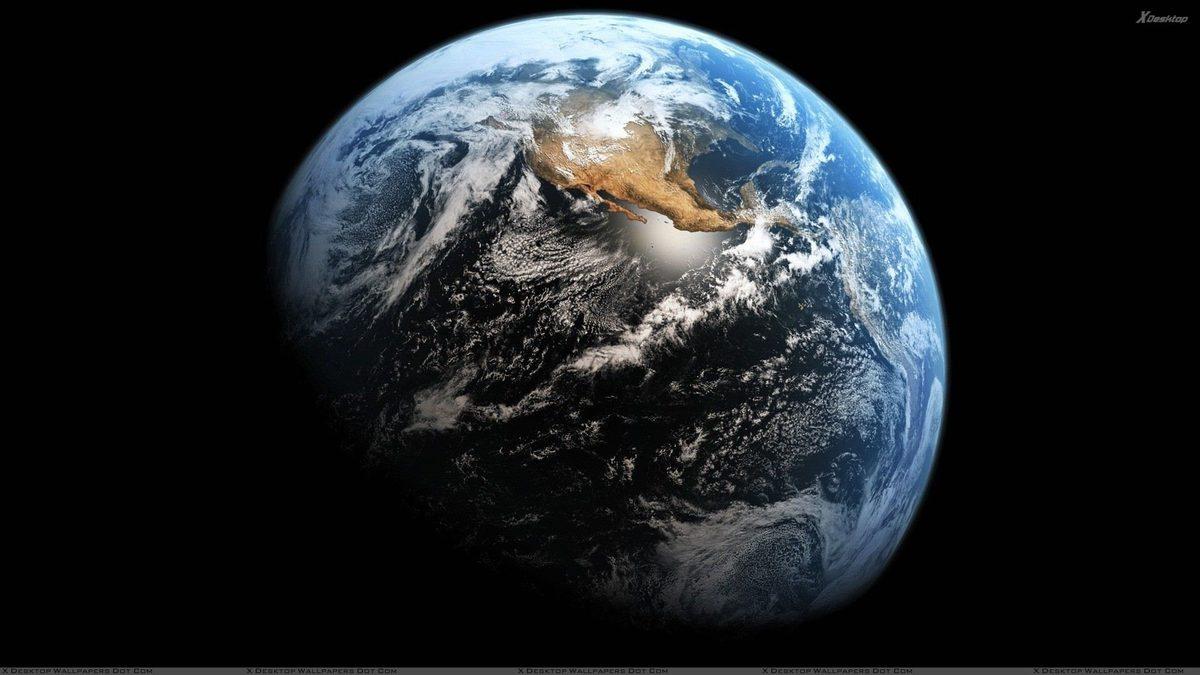 Dünya Benzeri Gezegenleri Bulmanın Sanıldığından Kolay Olduğunu Gösteren Araştırma