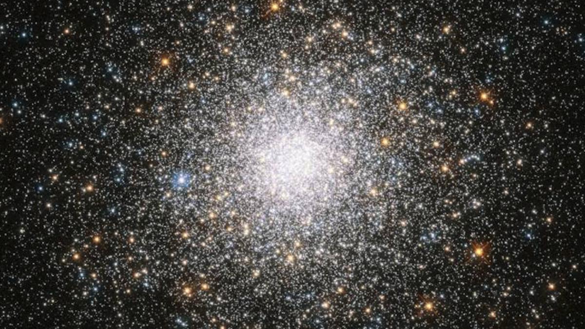 Dünya Benzeri Gezegenleri Bulmanın Sanıldığından Kolay Olduğunu Gösteren Araştırma