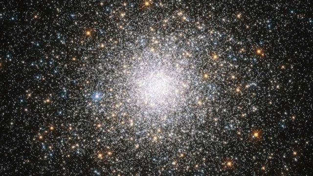 Dünya Benzeri Gezegenleri Bulmanın Sanıldığından Kolay Olduğunu Gösteren Araştırma