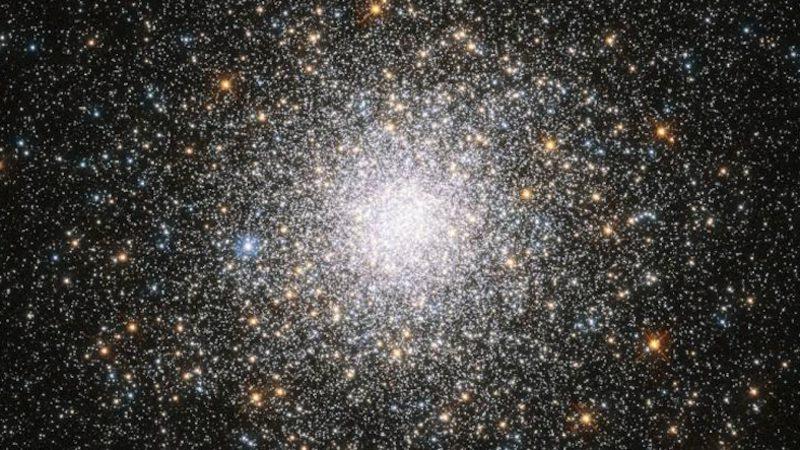 Dünya Benzeri Gezegenleri Bulmanın Sanıldığından Kolay Olduğunu Gösteren Araştırma