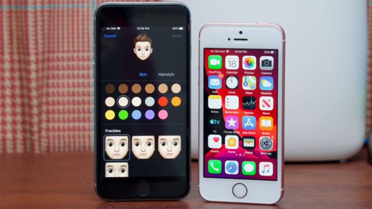 iOS 13, Eski iPhone’larda Nasıl Performans Sergiliyor?