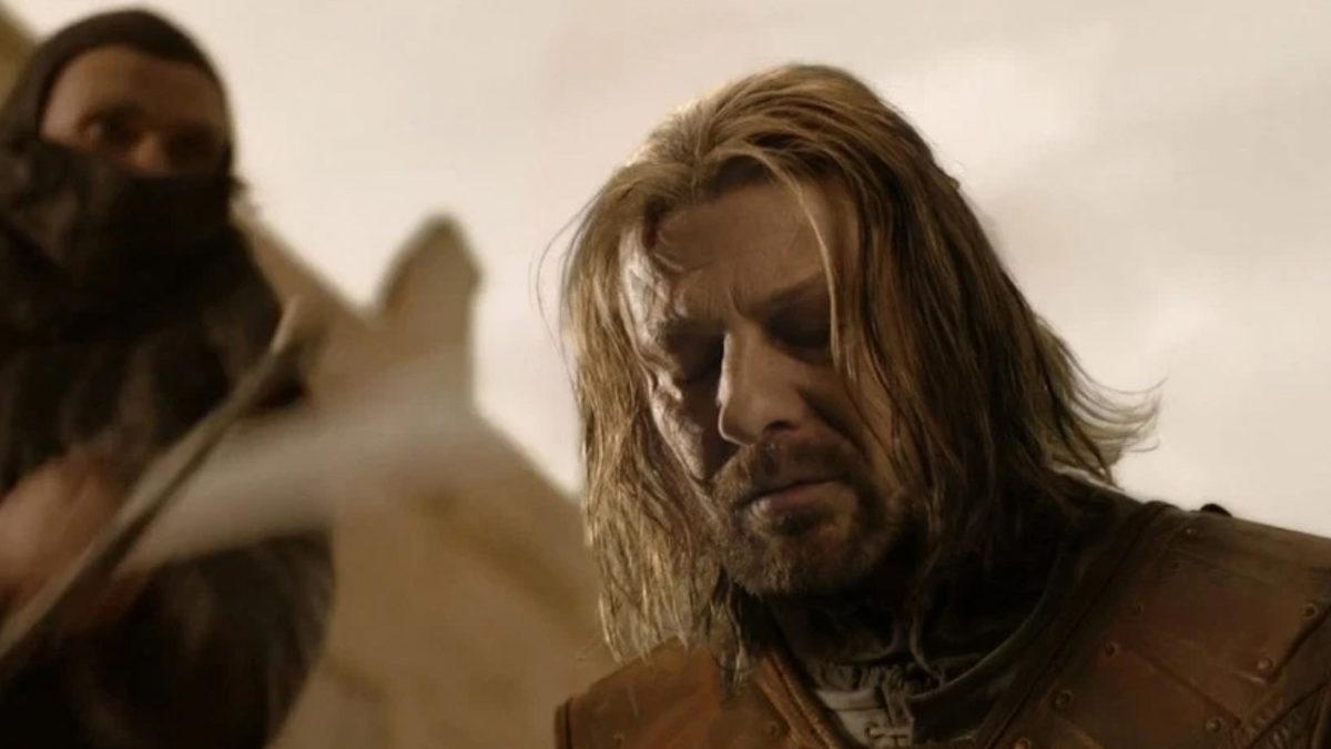 Sean Bean’den Yapımcılara İsyan: ’Beni Öldürmeyin’