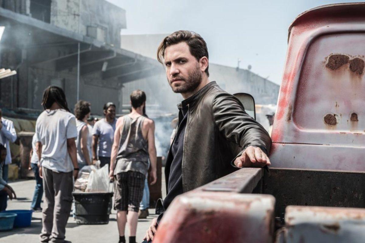 Netflix Türkiye’nin En İyi 10 Listesinde Zirvede Yer Alan Film, Tartışma Yarattı