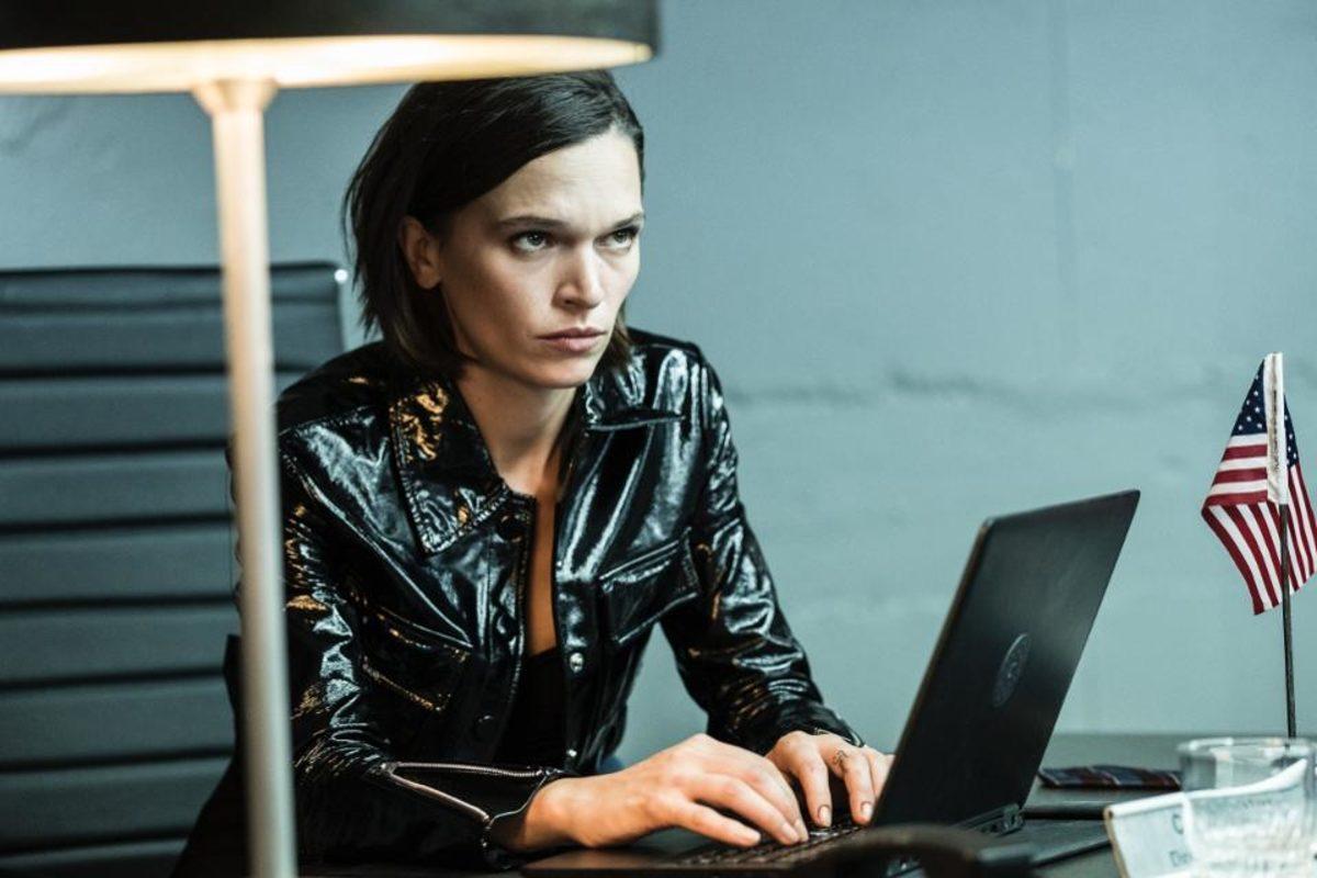 Netflix Türkiye’nin En İyi 10 Listesinde Zirvede Yer Alan Film, Tartışma Yarattı