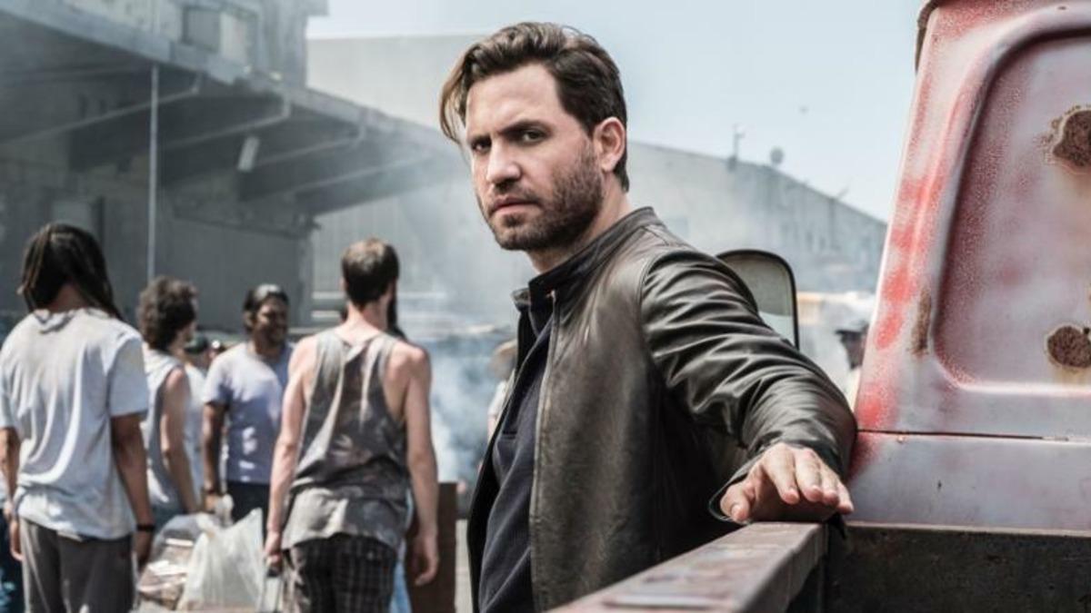 Netflix Türkiye’nin En İyi 10 Listesinde Zirvede Yer Alan Film, Tartışma Yarattı