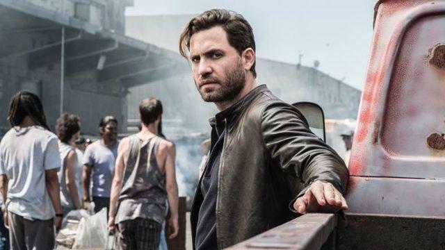 Netflix Türkiye’nin En İyi 10 Listesinde Zirvede Yer Alan Film, Tartışma Yarattı