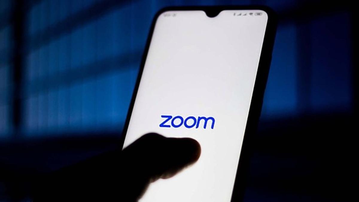 Zoom’un Başarısının Arkasındaki 11 İsim