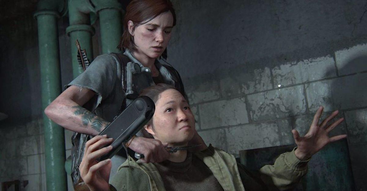 The Last of Us 2’nin Yönetmeni, İnternette Yayınlanan Bazı Bilgilerin Yanlış Olduğunu Söyledi