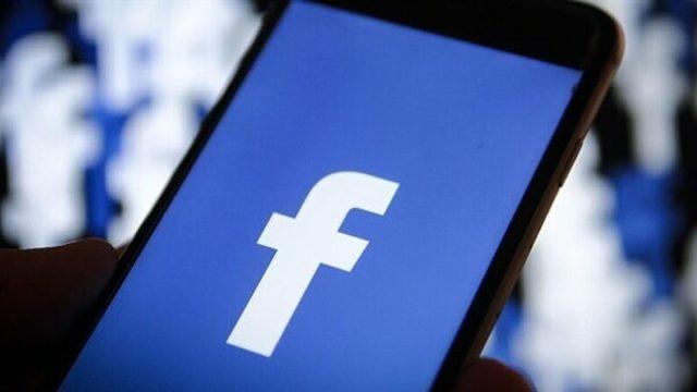 Facebook, George Floyd Protestoları Karşıtı Şiddeti Savunan 190 Hesabı Kaldırdı