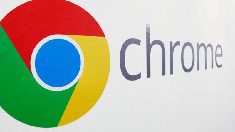 Google, Chrome’a Safari ve Microsoft Edge’de Olan Sekme Özelliğini Getiriyor