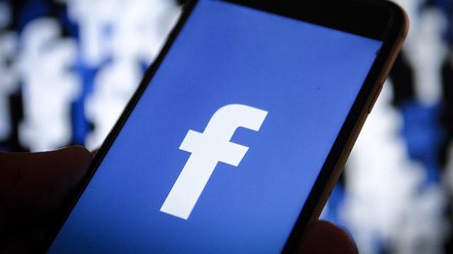 Facebook On Binlerce Uygulamayı ‘Uygunsuz Veri Kullanımı’ Nedeniyle Askıya Aldı