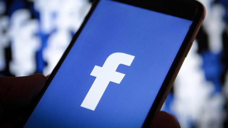 Facebook On Binlerce Uygulamayı ‘Uygunsuz Veri Kullanımı’ Nedeniyle Askıya Aldı
