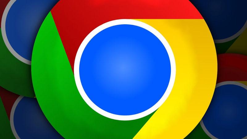 Edge’in Çıkışından Rahatsız Olan Google, Gmail Kullanıcılarına Chrome Reklamı Yapıyor