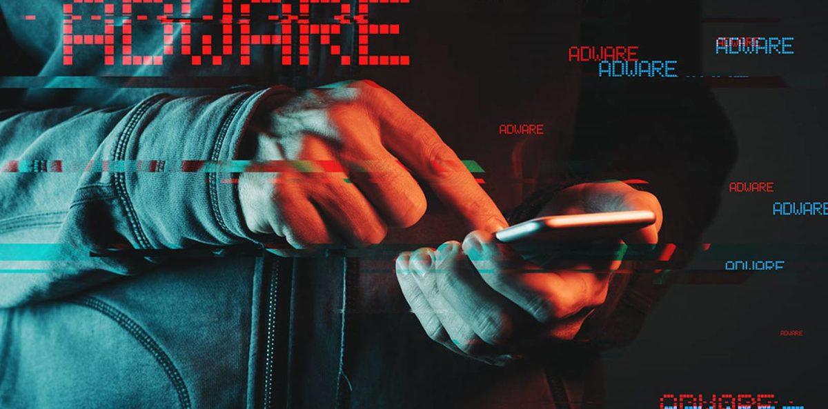 Google Play’de Adware İçeren İki Popüler Uygulama Keşfedildi
