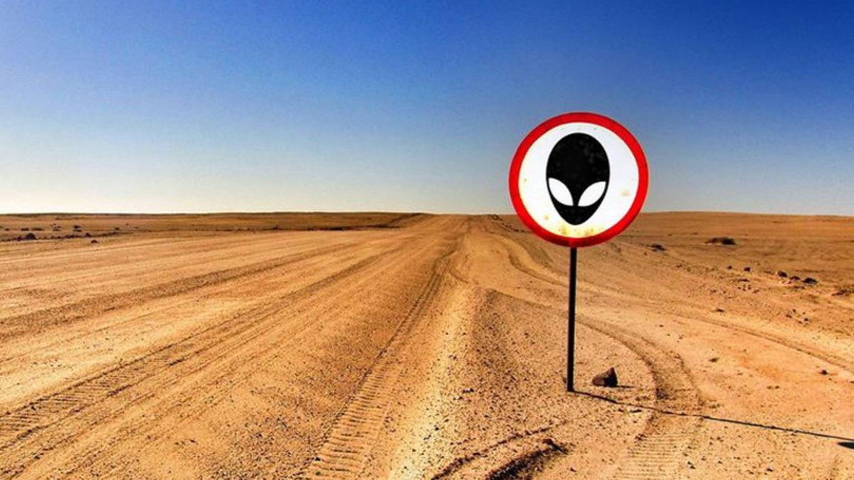 Dün Gerçekleştirilen 51. Bölge Akınında Neler Oldu?