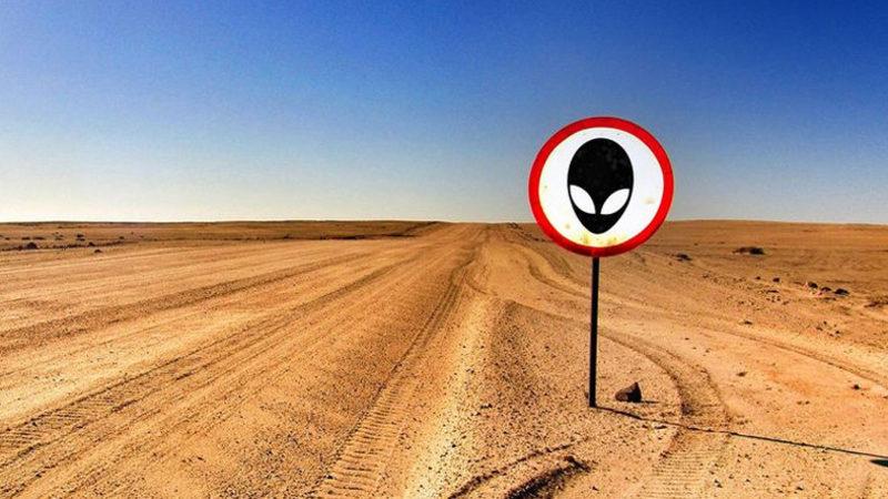 Dün Gerçekleştirilen 51. Bölge Akınında Neler Oldu?