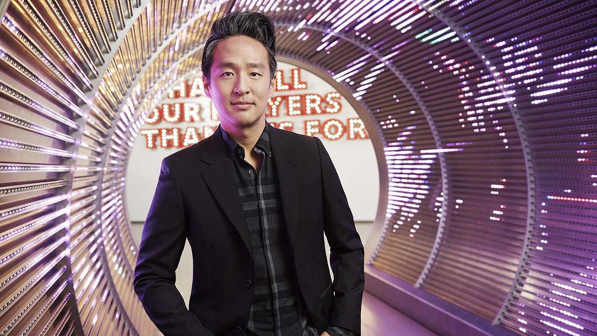 Zynga, Neden Bir Türk Şirketine 1,8 Milyar Dolar Para Verdi?