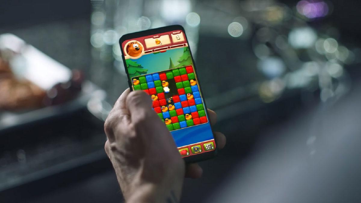 Zynga, Neden Bir Türk Şirketine 1,8 Milyar Dolar Para Verdi?