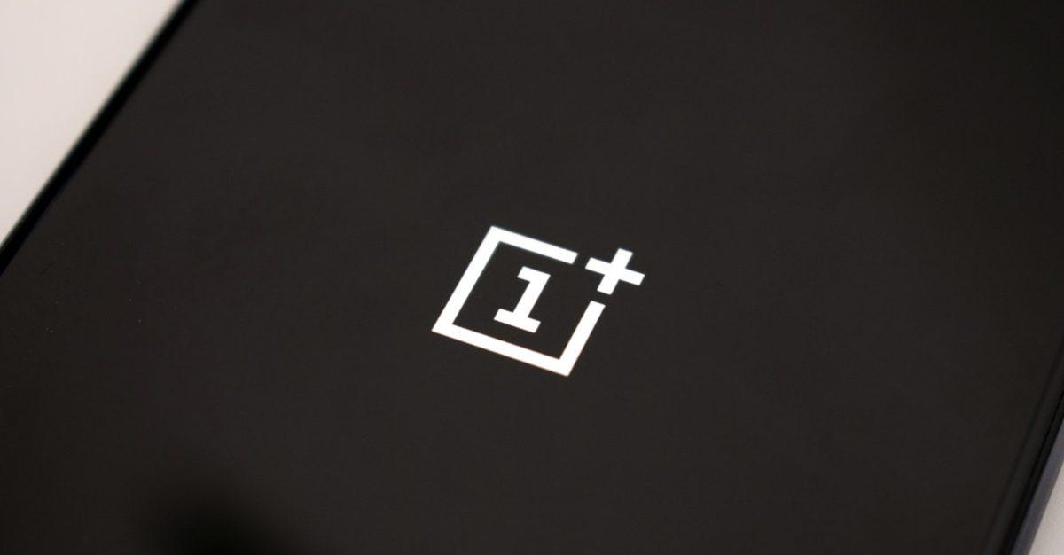 Tüketicilere Göre OnePlus Z, Bu Donanım Özelliklerine Sahip Olacak