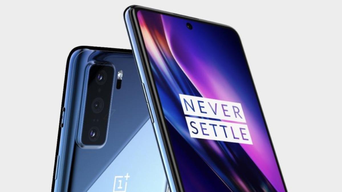 Tüketicilere Göre OnePlus Z, Bu Donanım Özelliklerine Sahip Olacak