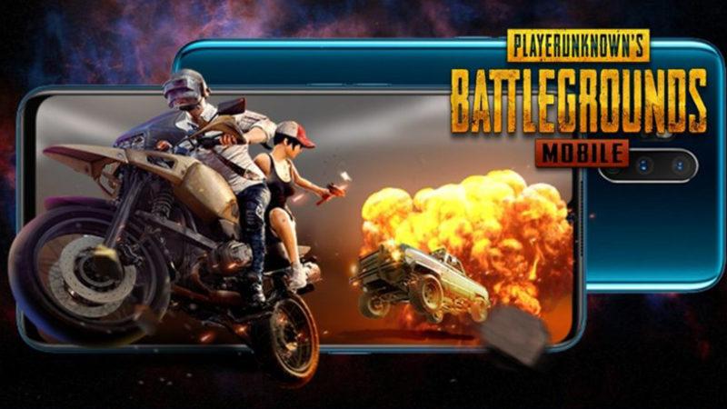 PUBG ve Fortnite, Bir iOS 13 Hatası Nedeniyle Sağlıklı Bir Şekilde Oynanamıyor
