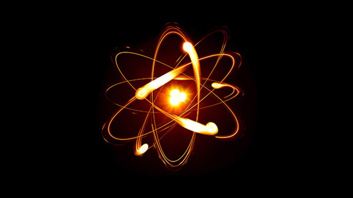 Einstein’ın En Meşhur Denkleminden Çıkarılan 5 Bilimsel Ders