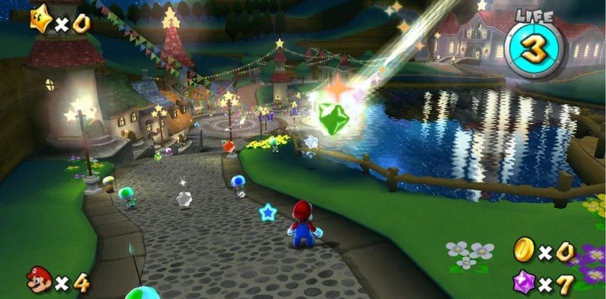 Metacritic Skorlarına Göre 2010’dan İtibaren Hayatımıza Girmiş En İyi 10 Oyun