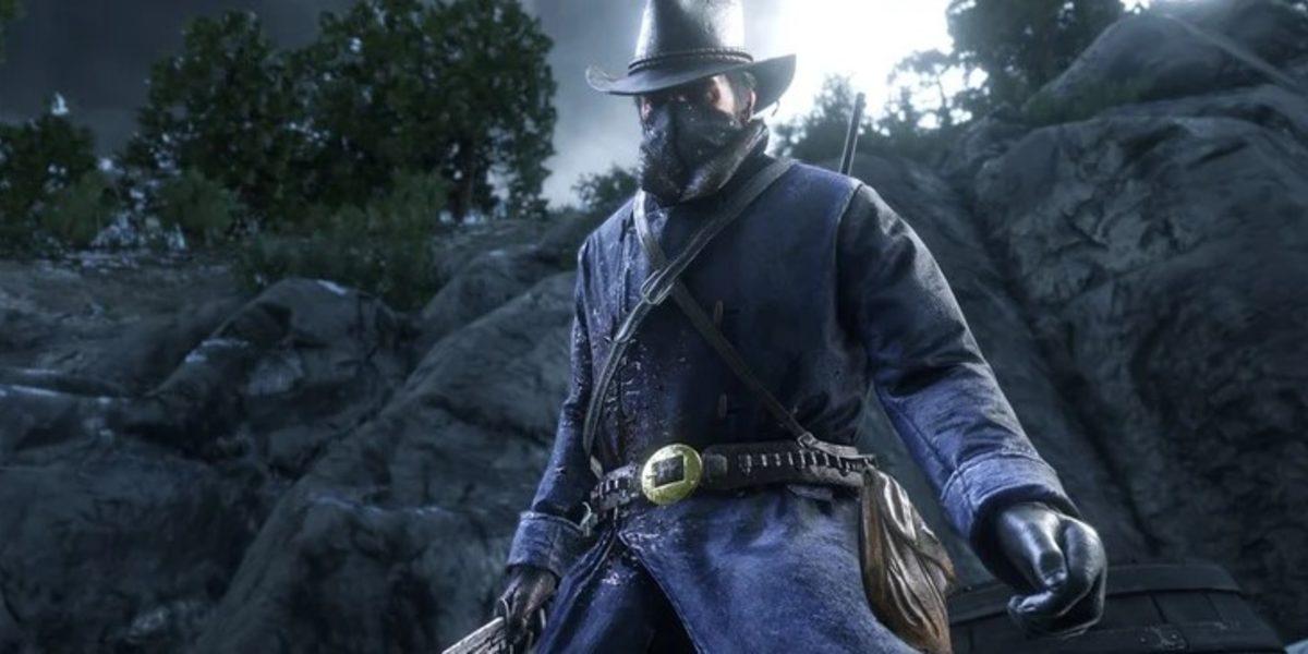 Metacritic Skorlarına Göre 2010’dan İtibaren Hayatımıza Girmiş En İyi 10 Oyun