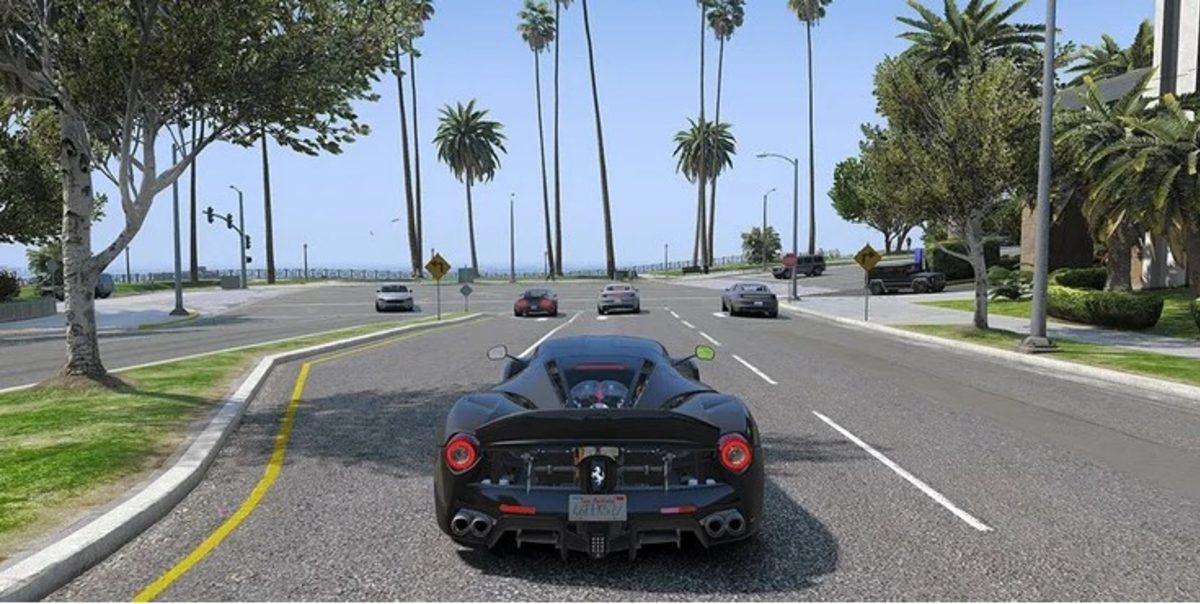 Metacritic Skorlarına Göre 2010’dan İtibaren Hayatımıza Girmiş En İyi 10 Oyun