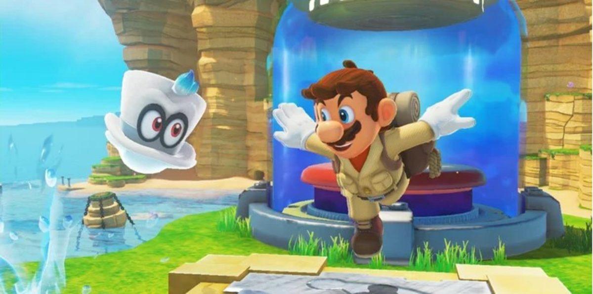 Metacritic Skorlarına Göre 2010’dan İtibaren Hayatımıza Girmiş En İyi 10 Oyun